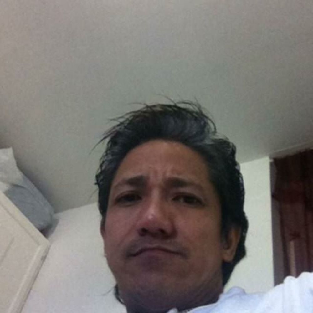 Meet your Posher, Charlie